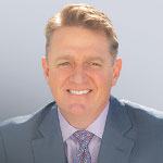 Keith Davidson, Founder at KMD Law